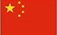 http://www.guozhaochina.com
