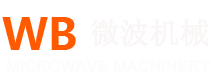 舟山市微波螺桿機械有限公司